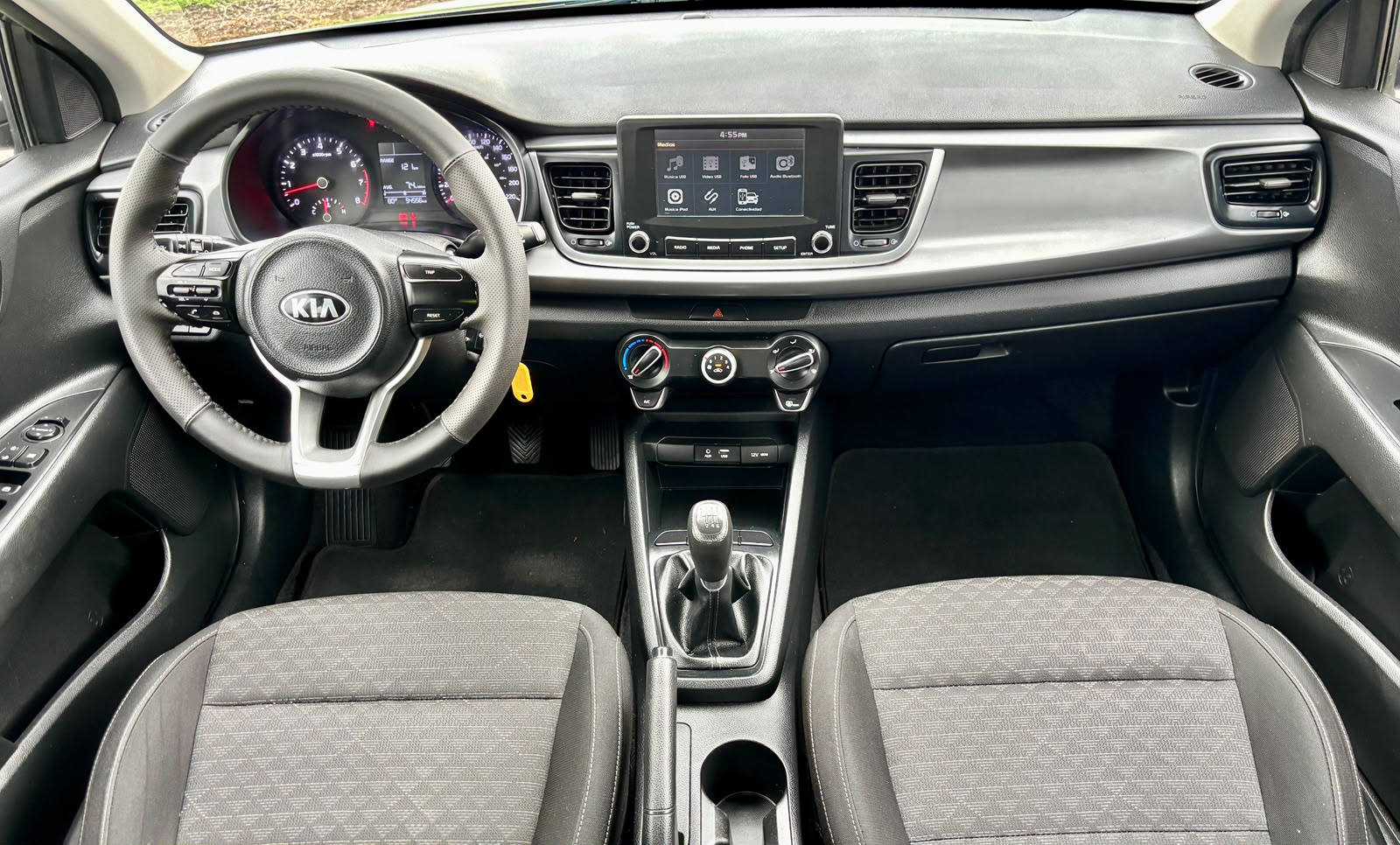 imagen_auto
